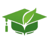 GreenGenius logo